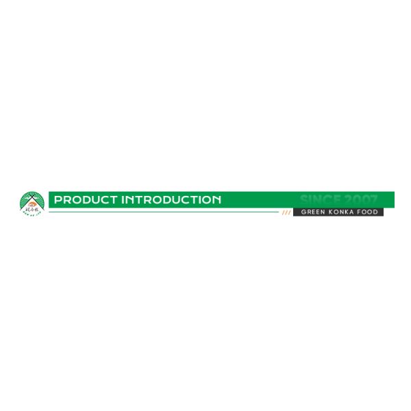 Nonwoven OEM Oil Absorbent Disposable Cleaning Cloth Household Kitchen Multi-Purpose Cloth Wipes Reusable Cleaning Wipe