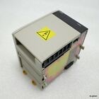 CQM1-PA206 100% Omron Programmable Controller