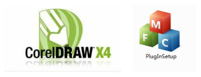 Commercial Business Craft Cutting Plotter Low Power Consumption