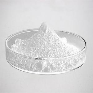 China Hyaluronic Acid Sodium  Cosmetic Grade on sale