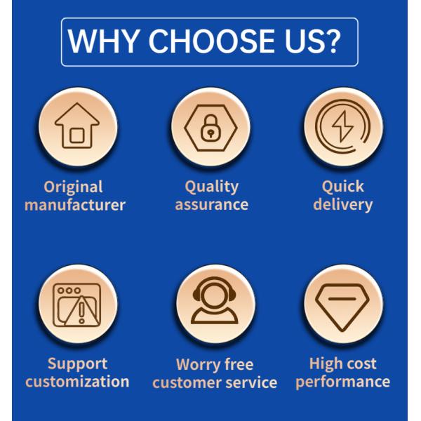 Waterproof Electronic Ear Tags for Livestock and Long-Lasting for Animal Management