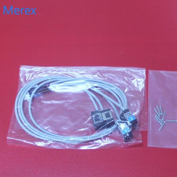 N510068524AA Panasonic SMT NPM-D3 16 Flow Sensor