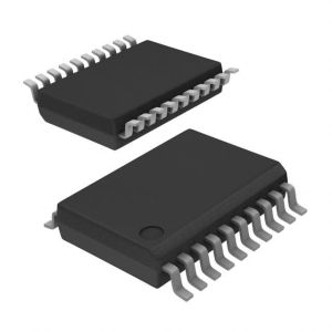 Buy cheap DAC7617EB product