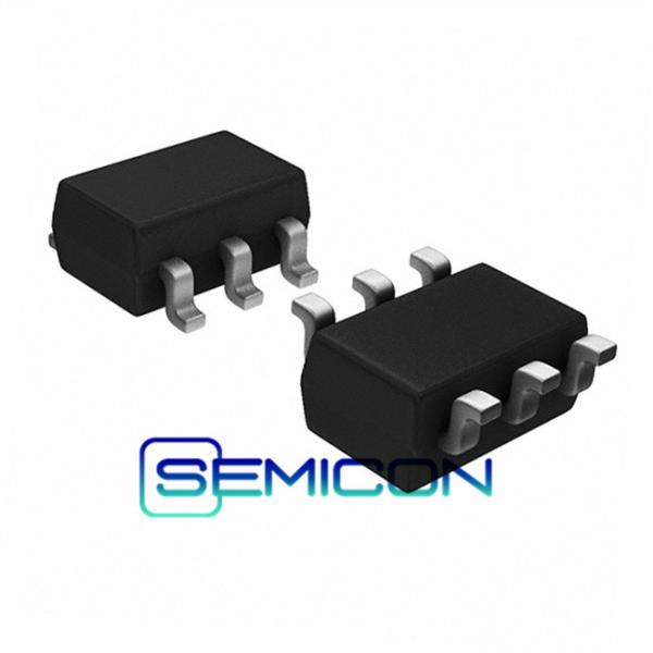 1KBIT SPI Electronic Components IC 10MHZ 8DFN 25AA010AT-I/MC 25AA010AT-I/MS 25AA010AT-I/ST