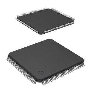 Buy cheap STM32 Family STM32F2 Series Microcontroller STM32F205ZET6 For Security product