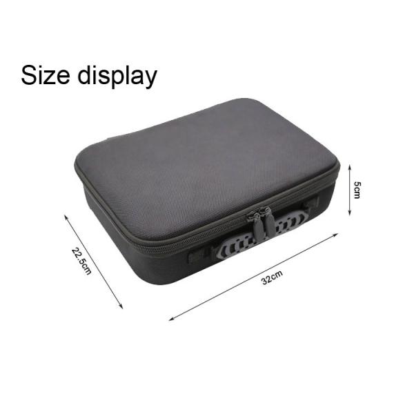 Convenient Durable EVA Tool Case / Medical Scalpel Protection Box