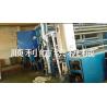 Buy cheap Frequency Control Fabric Dryer Machines 10 ~ 50m / Min 15000 × 3400 × 3600mm from wholesalers