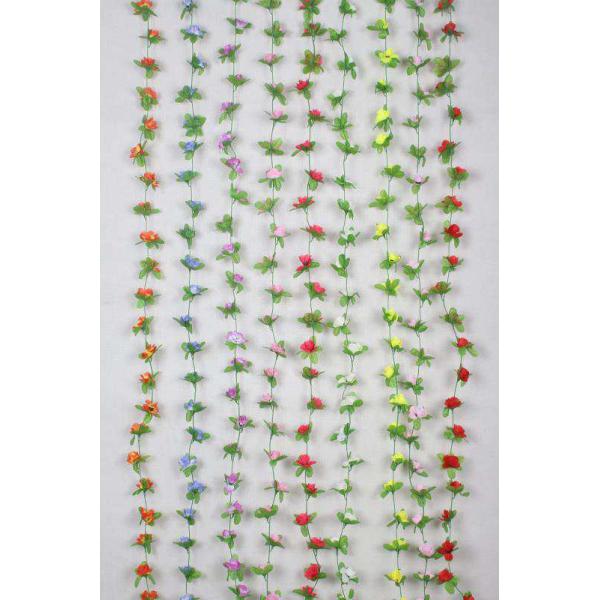 Wedding Party Decoration Handmade Realistic Artificial Flowers