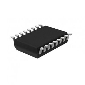 Buy cheap MT25QL256ABA8E12-0AAT TR product