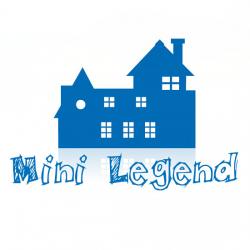 Guangzhou Mini Legend Craft Co., Ltd