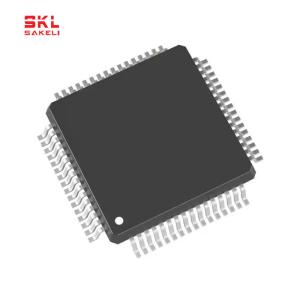 Buy cheap STM32F410RBT7 MCU Microcontroller Unit Low Power Microcontroller For Applications product
