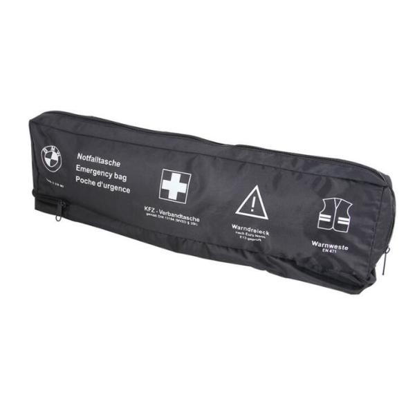 Necessary sport dog first aid kit /amazon pet first aid pouch/animal emergency care first aid kit bag, Multipurpose Larg