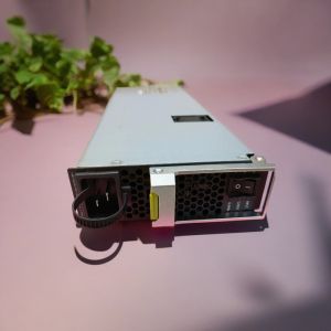 VAPEL PAC3KS54-NE Switching Power Supply AC Power Module