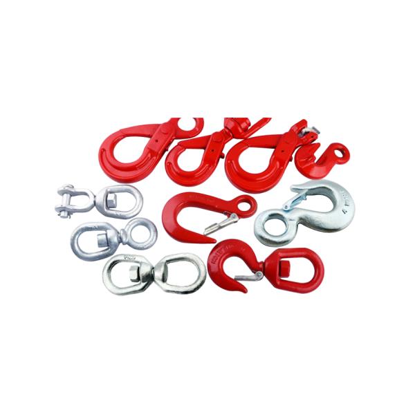 Rigging Hardware 'S Turnbuckles US Type Double Eye Stainless Steel