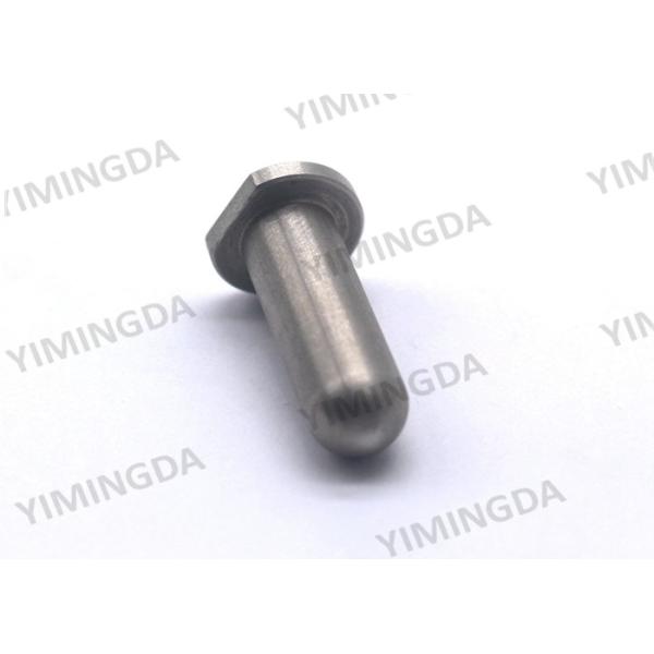 Internal Grinding Fixture Piston PN 101-028-010 Gerber Cutter Machine Parts