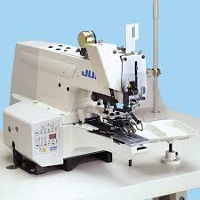 Low Speed Hollow Shaft Motor High Torque 0.75KW-5.5KW For Sewing Machine