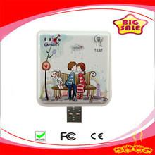 Buy cheap 2014 used electronics USB power bank for samsung note 4 product