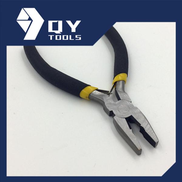 EASTEC MC-101Hot sales!Carbon Mini pliers