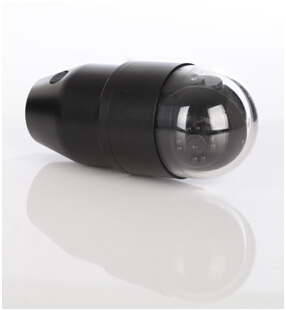 V5 Audio &video life detector