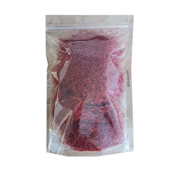 High Quality Healthy Low Calorie Soybean Paste Shiro Non Additives Miso Bouillon Cube Shrimp Vegetable Stock Miso