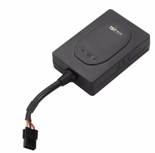 Positioner HDI High Density Interconnector PCB Custom Made Pcb Boards