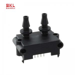 China SDP816-125Pa Pressure Sensor Temperature Compensated With Long Working Life on sale
