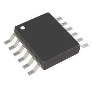 Buy cheap LTC4419CMSE#PBF product