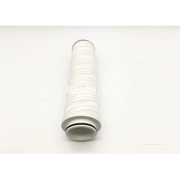 Industrial Glass Fiber Hydraulic Oil Filter HC4754FKS13Z