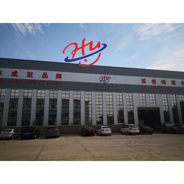 2600mm Kraft Paper Jumbo Roll Slitting Machine High Efficiency