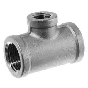 China Polished SS Socket Weld Pipe Fittings  A105 pipe fitting 90 degree LR sw elbow on sale