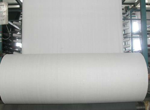 clear poly tarp polyethylene tarpaulin used for green house