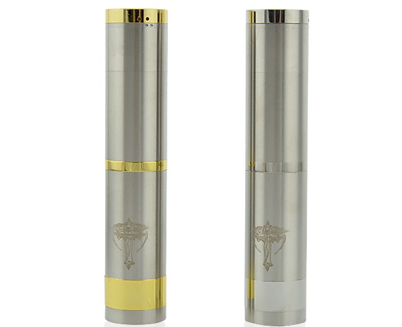 Nemesis Mod