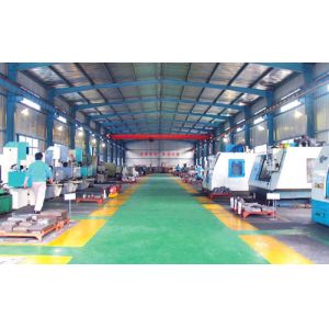 Dongguan Kodo Tech Co., Ltd