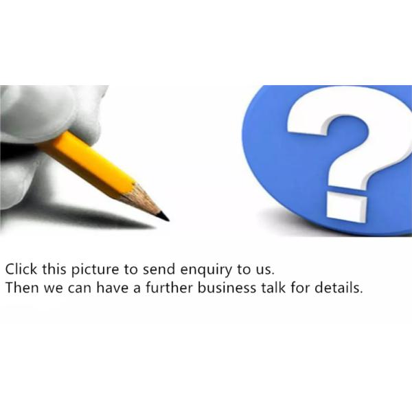 Brightsail Double Screw Powder Filling Machine For Big Bag Packing