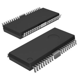 Buy cheap BD7962FM-E2 product