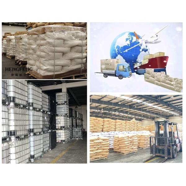 Wastewater Treatment Chemical Nonionic Polyacrylamide NPAM Polyacrylamide