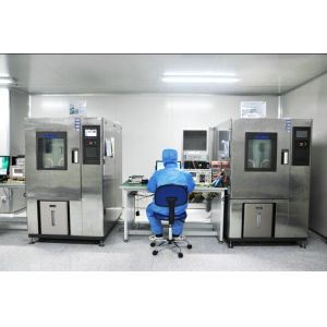 Ascent Optics Co.,Ltd.