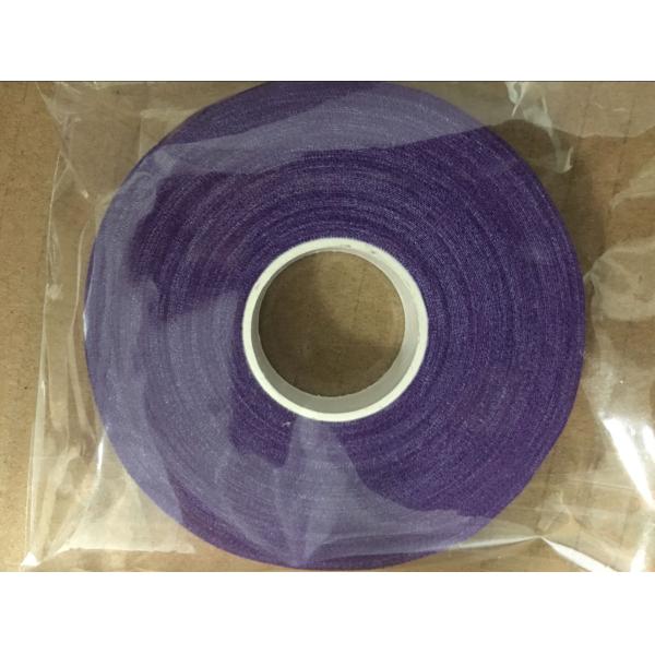 China Jiu-jitsu Finger Tape support finger protection tape customized size
