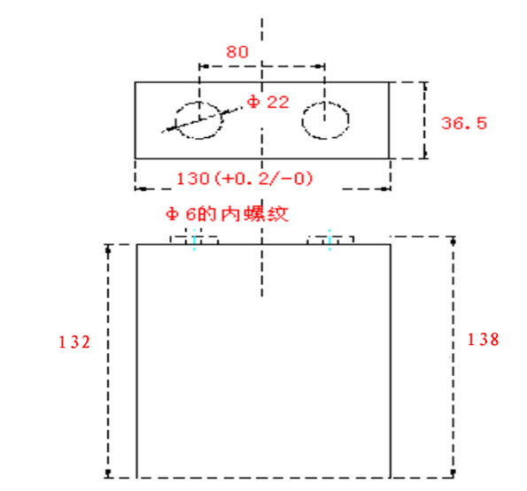 UN38.3 300A Car Lithium Ion 3.2V 40AH LiFePO4 Battery Cells With Aluminium Shell