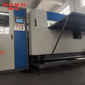 China 4.5kva Automatic Spring Coiling Machine Torsion Spring Manufacturing Machine on sale