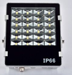 Buy cheap 24W street light product