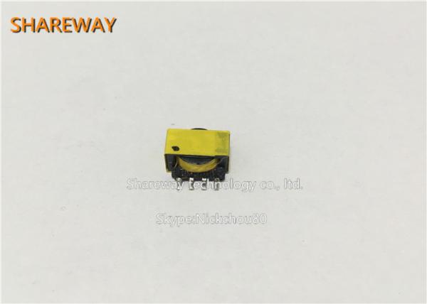 GA3157-AL Power Over Ethernet Transformer For Analog Devices ADM2482E Transceive