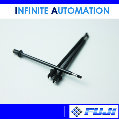 AA65D08 SYRINGE SMT Spare Parts For Fuji NXT Chip Mounting Machine