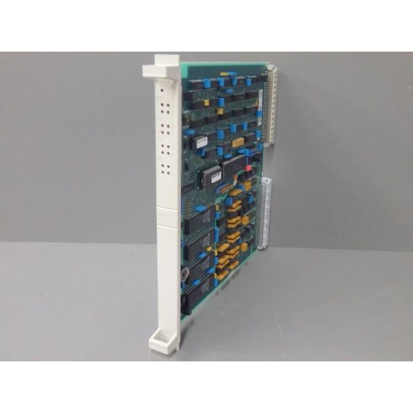 DSCA 114 57510001-AA ABB Communication Module