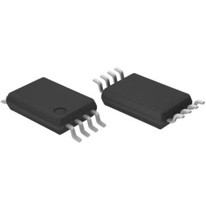 Buy cheap BR24G64FV-3AGTE2 product