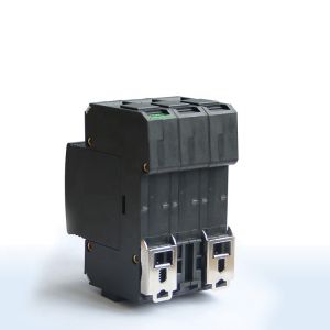 40KA Surge Protection Device