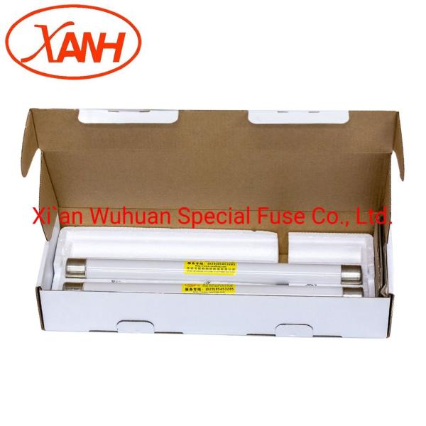 Oil-Immersed Type Transformer Protection High Voltage Limit Current Fuse Backup Fuse Bay-O-Net Fuse Elsp Fuse Cbuc38080d100