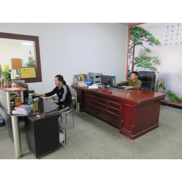 s Most Stable Speed Small Pneumatic Spot Welding Machine with Video Outgoing-Inspection