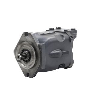 A10vso63 A10vso10 A10vso18 A10vso28 A10vso45 A10vso85 Rexroth Hydraulic Axial