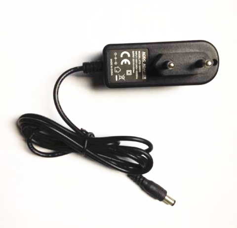 3Volt 300mA UK plug for Gameboy Charger Ac adaptor 3v 0.3A